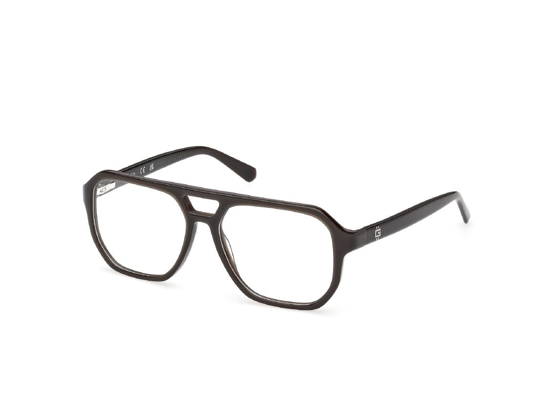 Оправа GUESS GU 50327 096