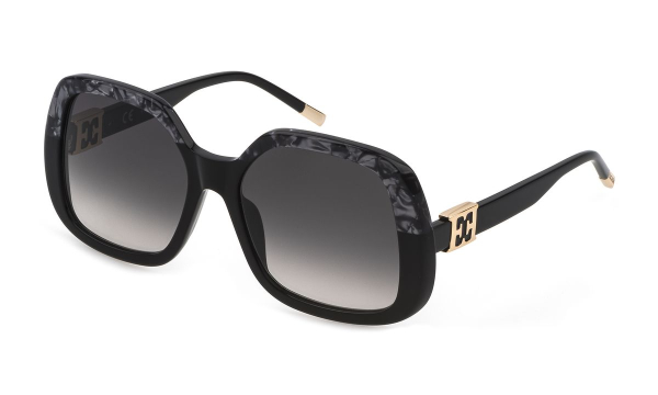 Солнцезащитные очки Escada C23 700