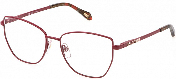 Оправа Just Cavalli 074 480 Оправа Just Cavalli 074 480