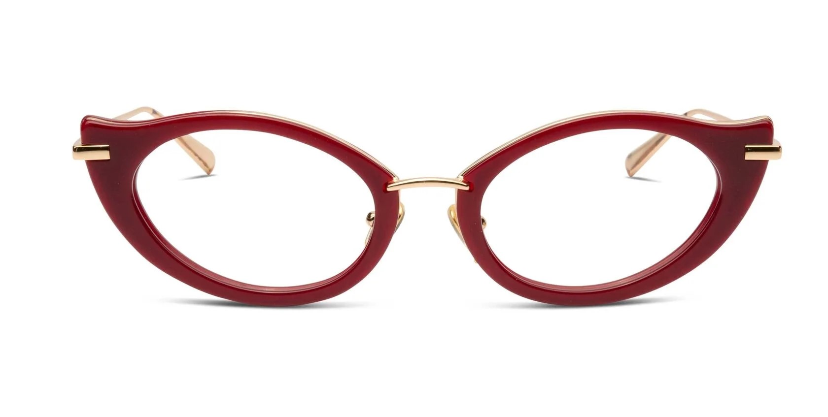 Оправа Kreuzbergkinder Penelope c3