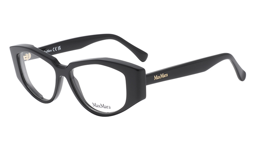 Оправа Max Mara MM 5159  001