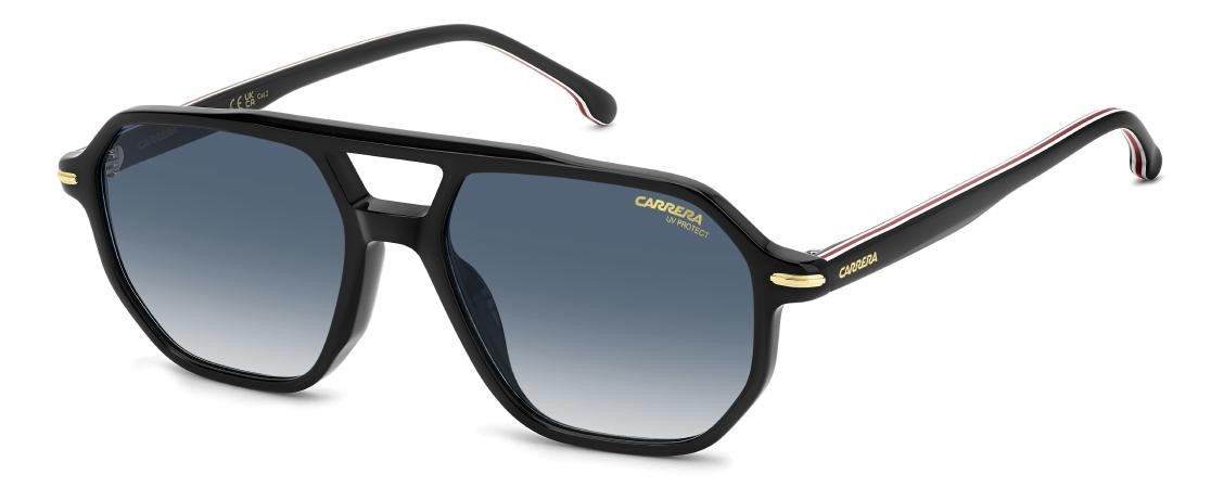 Солнцезащитные очки Carrera  341/S 2M2
