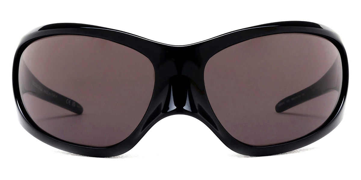 Солнцезащитные очки Balenciaga BB 0252S-001