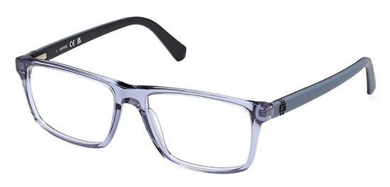 Оправа GUESS 50130 090