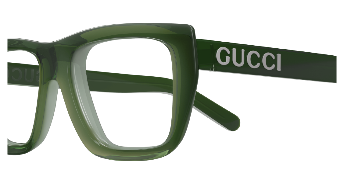Оправа GG 1724O-004 оправа