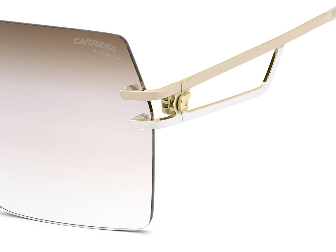 Солнцезащитные очки Carrera 3102/S/BB 84E