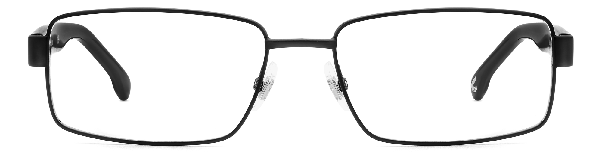 Оправа Carrera CARRERA CA 8887 003