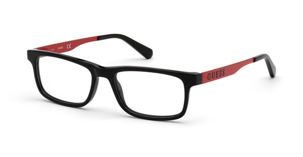 Оправа GUESS GU 9194 005 Оправа GUESS GU 9194 005