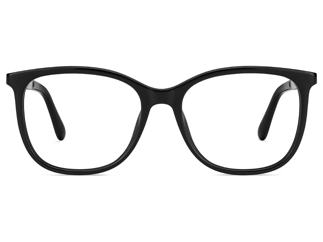 Оправа Jimmy Choo JC191 807