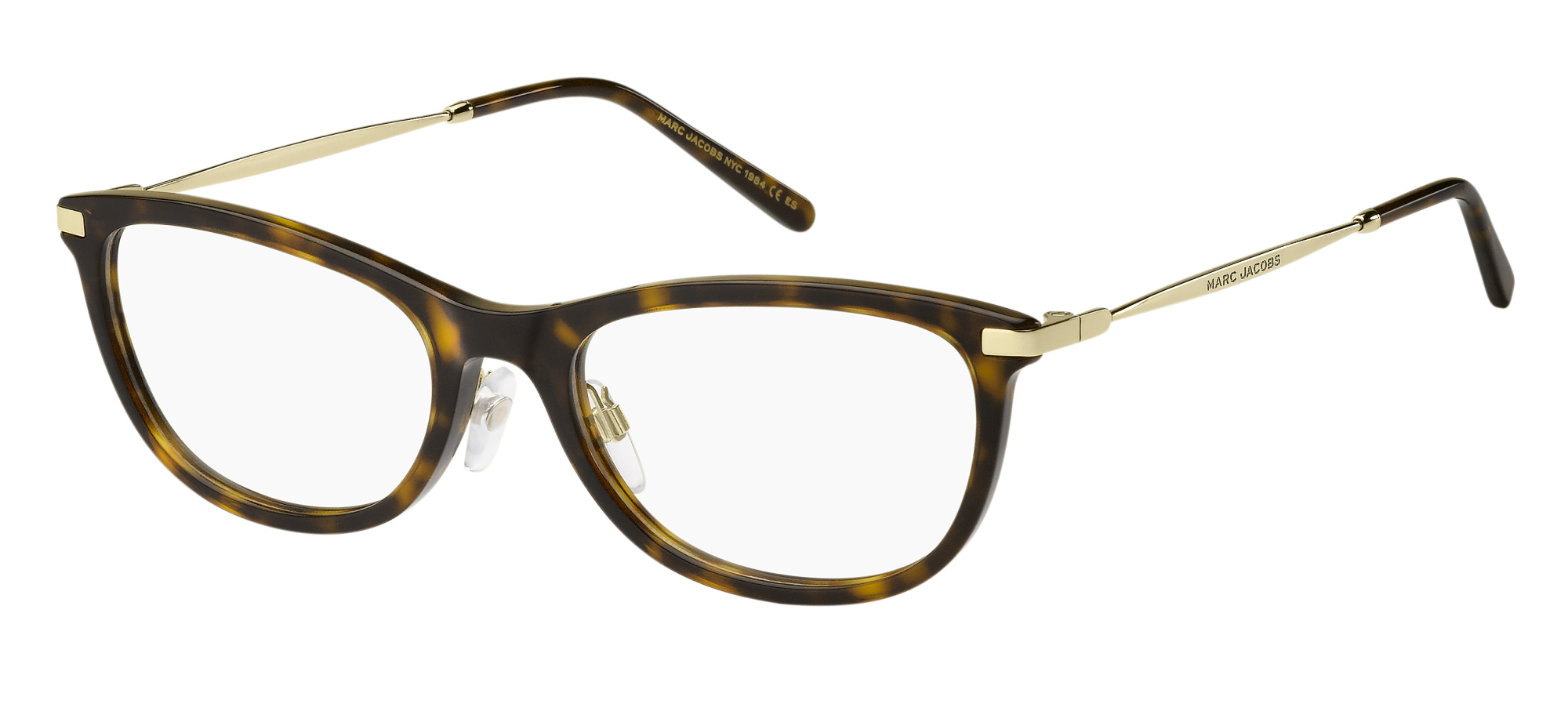 Оправа Marc Jacobs MJ 668/G 086