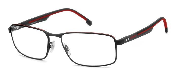 Оправа Carrera CARRERA CA 8913 BLX