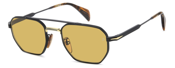 Солнцезащитные очки David Beckham 1229/S I46 Солнцезащитные очки David Beckham 1229/S I46
