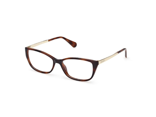 Оправа Max&Co MO 5201 052