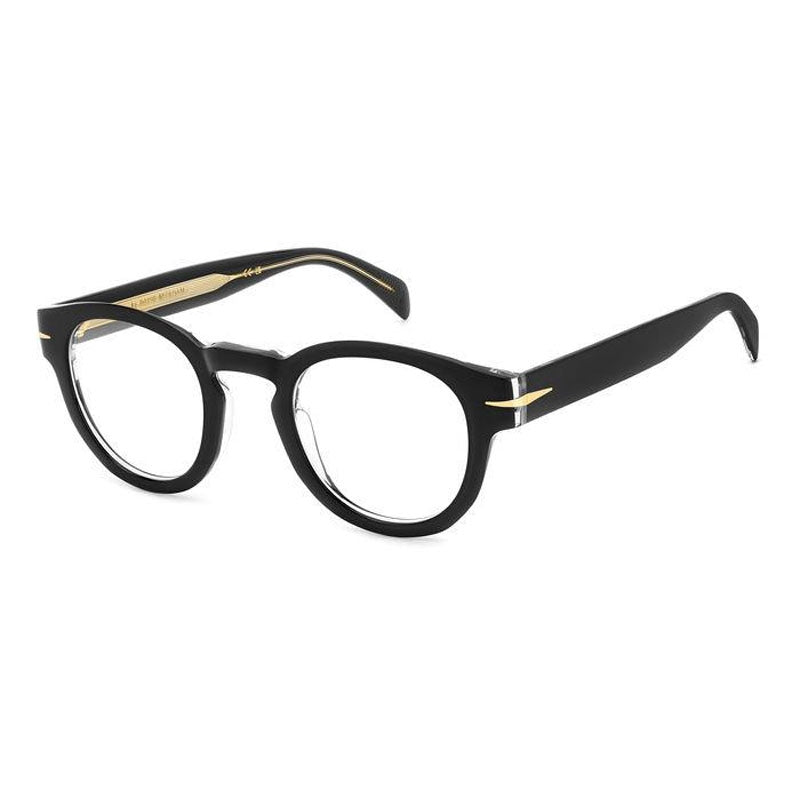 Оправа David Beckham 7125 7C5