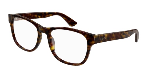 Оправа GUCCI GG1344O-006