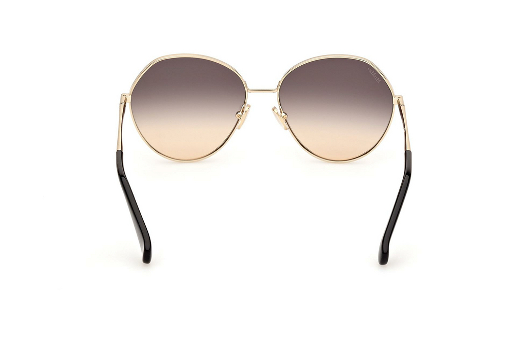 Солнцезащитные очки Max Mara 0096 32B