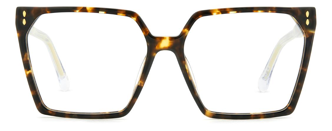 Оправа Isabel Marant IM 0166  086