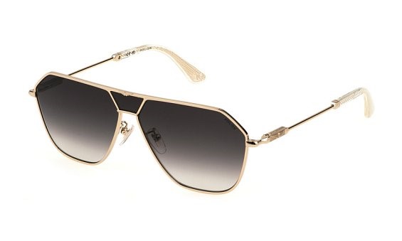 Солнцезащитные очки Police Q89 300Y