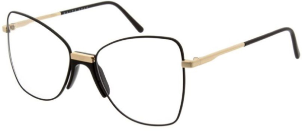 Оправа Andy Wolf Smith цв a