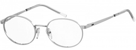 Оправа 7TH STREET S 354 010