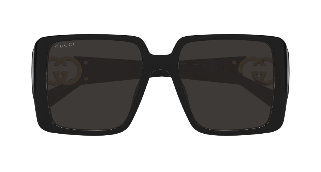 Солнцезащитные очки GUCCI GG 1692S- 001