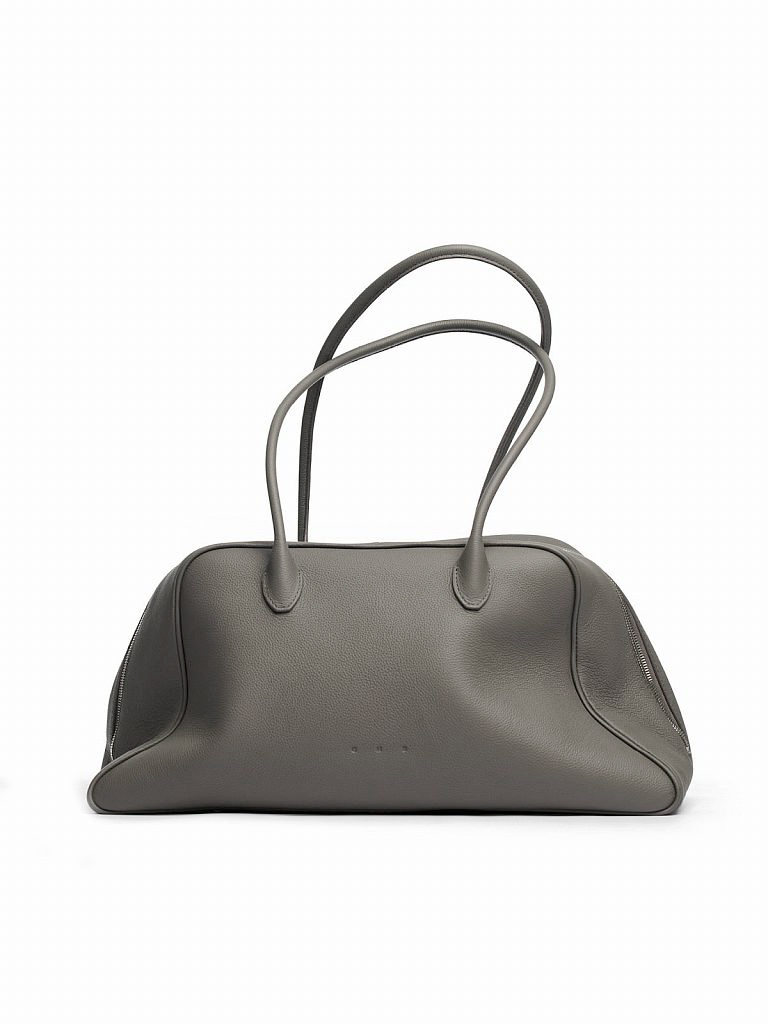 Сумка CNS ARCUS L clay