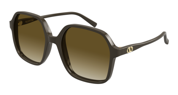 Солнцезащитные очки Valentino VG0018S-005 Солнцезащитные очки Valentino VG0018S-005