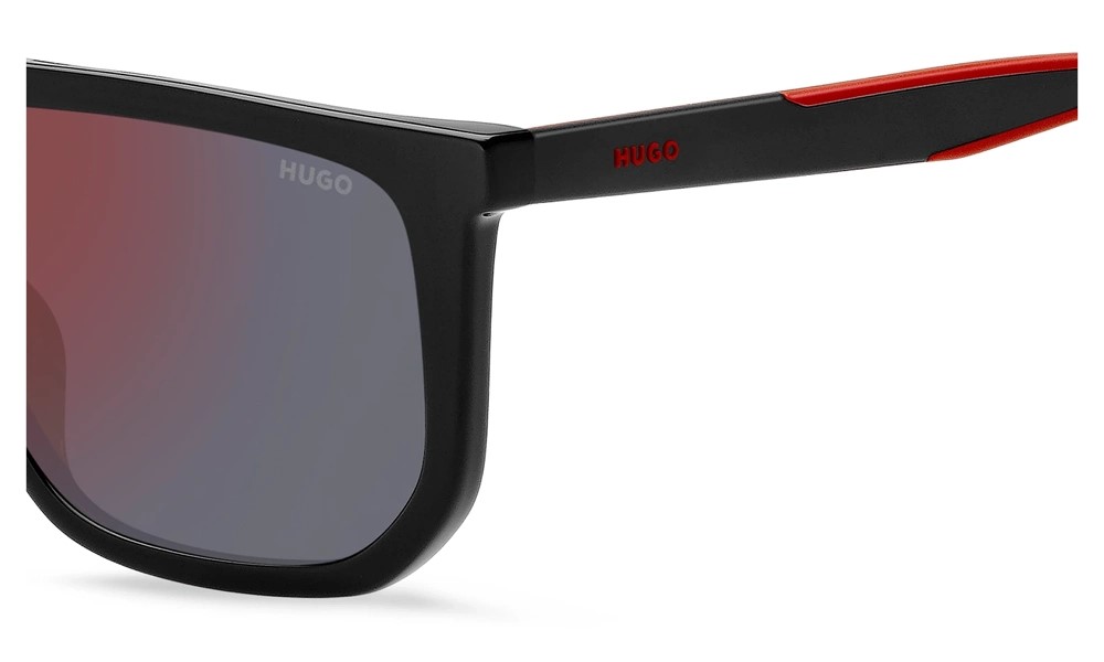 Солнцезащитные очки Hugo 1336/G/S 807