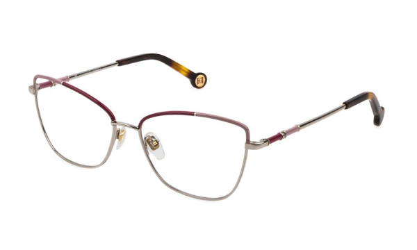 Оправа Carolina Herrera 179 H60 Оправа Carolina Herrera 179 H60