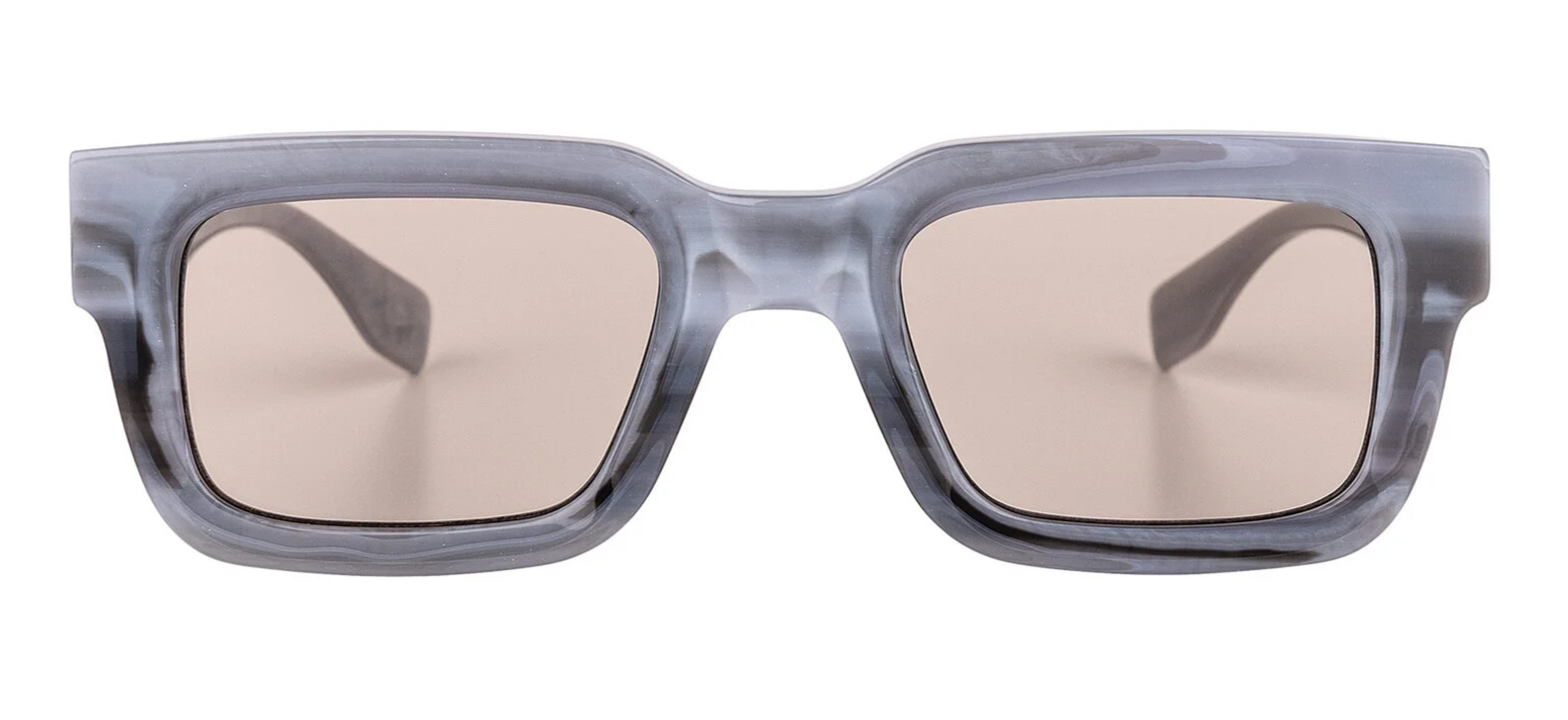 Солнцезащитные очки Eyerepublic Studio №63 grand