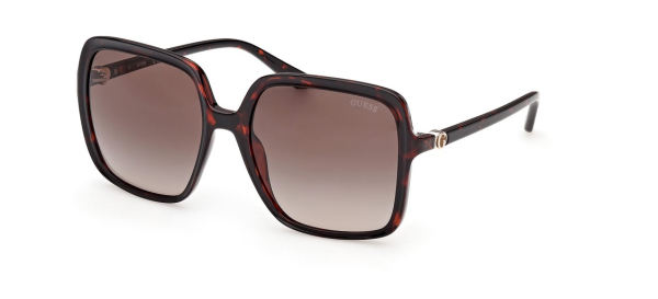 Солнцезащитные очки GUESS GUS 00280  52F