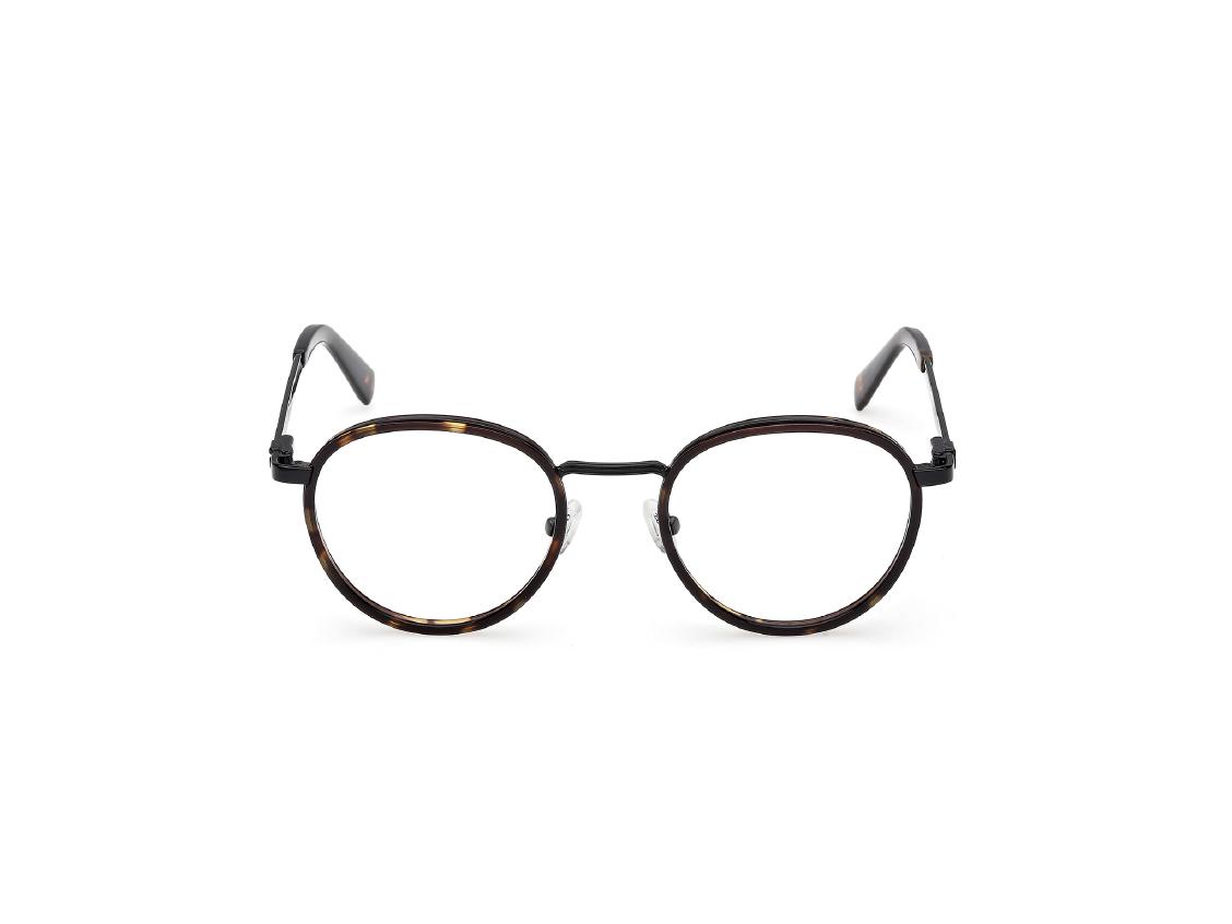 Оправа GUESS GU 50324 052