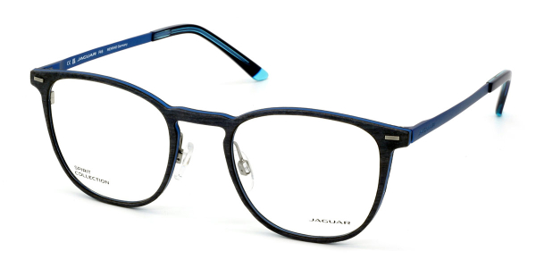 Оправа JAGUAR 33641 c3100