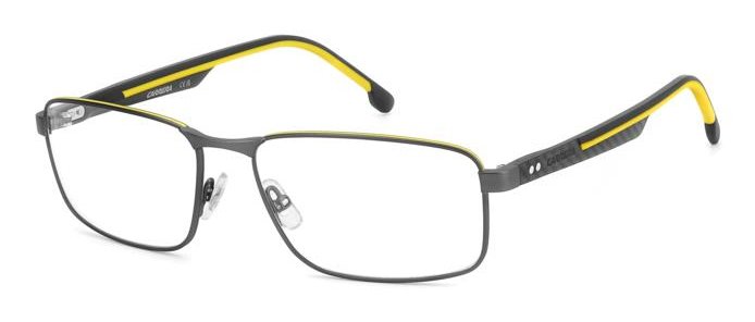 Оправа Carrera CARRERA CA 8913 FMR