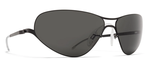 Солнцезащитные очки Mykita   ALPINE.SG 002