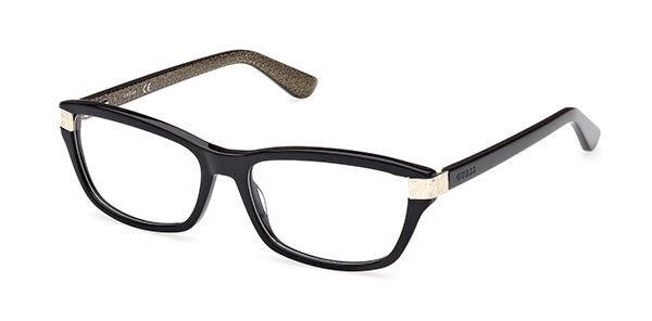 Оправа GUESS GU 2956 001