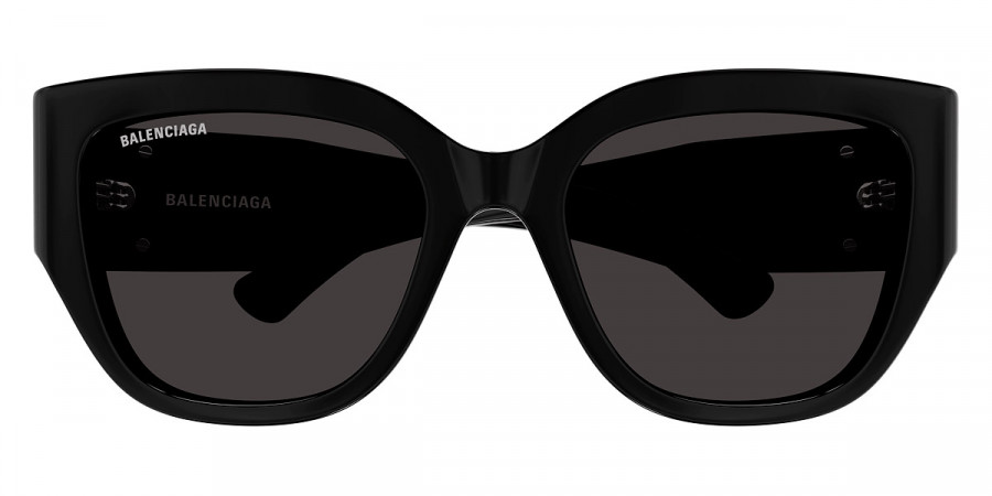 Солнцезащитные очки Balenciaga BB 0323SK-001