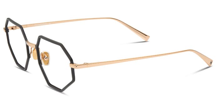 Оправа Kreuzbergkinder Lennox c1