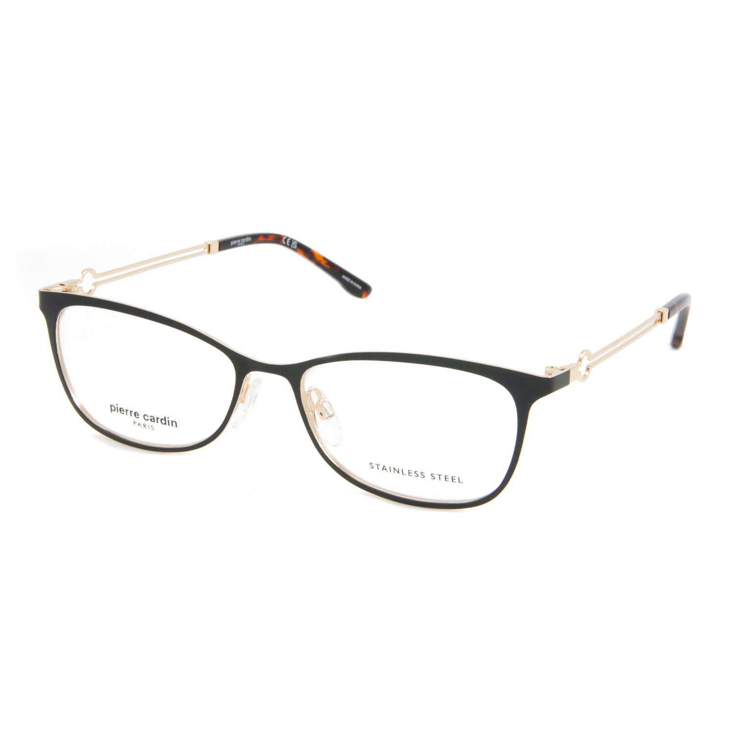Оправа Pierre Cardin P.C. 8913 I46