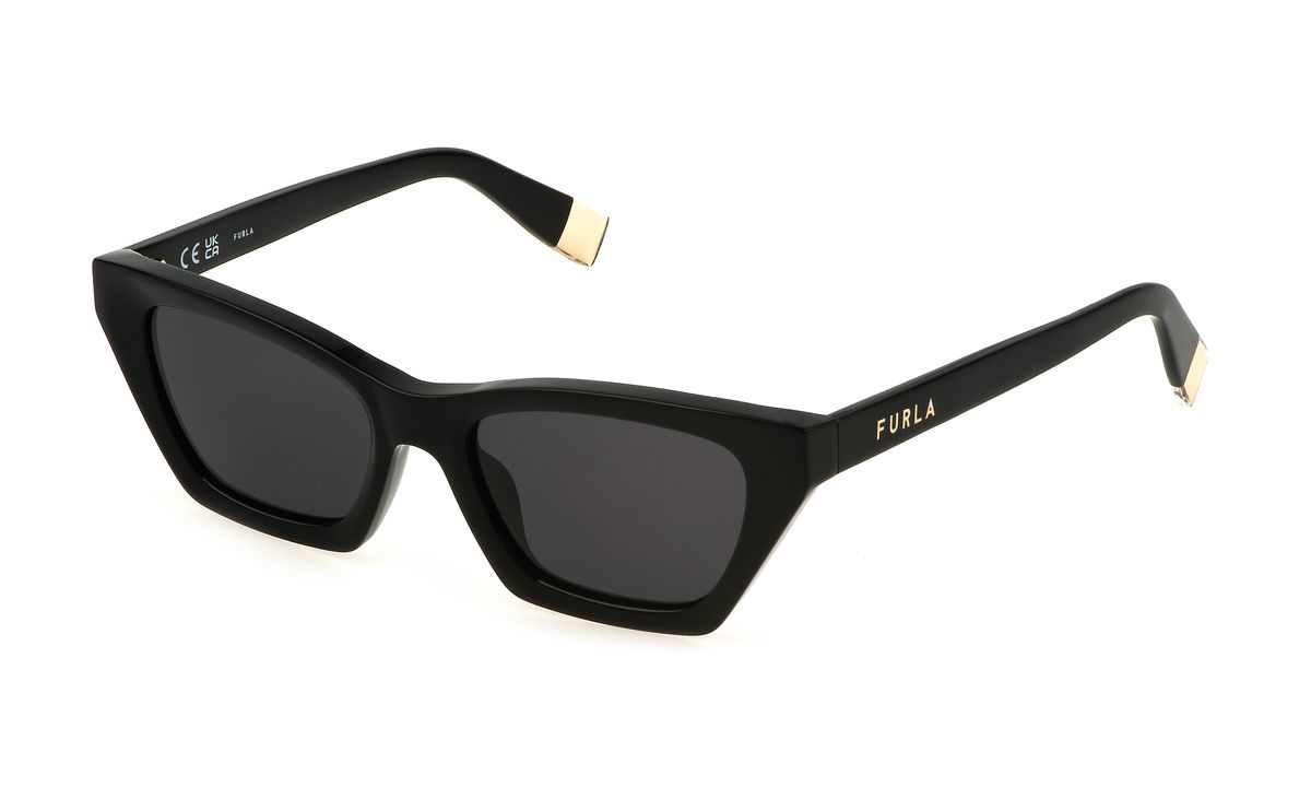 Солнцезащитные очки Furla 777 700