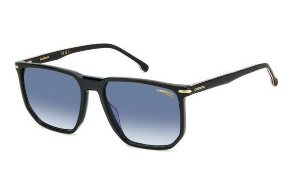 Солнцезащитные очки Carrera  329/S 807