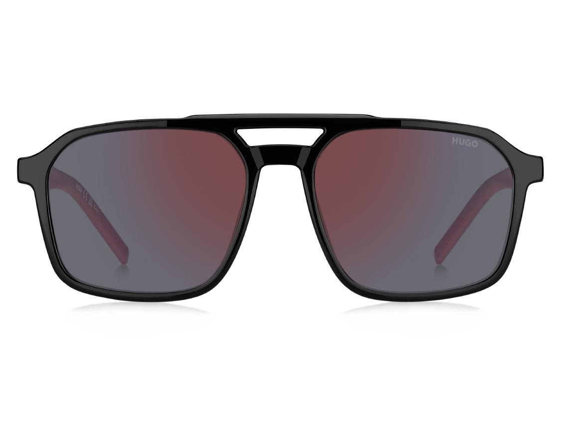 Солнцезащитные очки Hugo 1335/S 807
