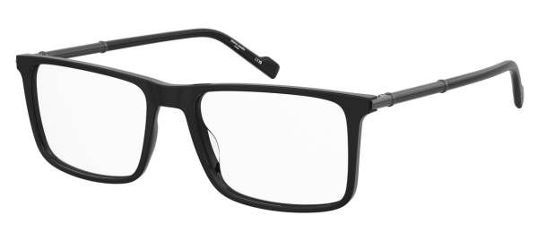 Оправа Pierre Cardin P.C. 6291 284
