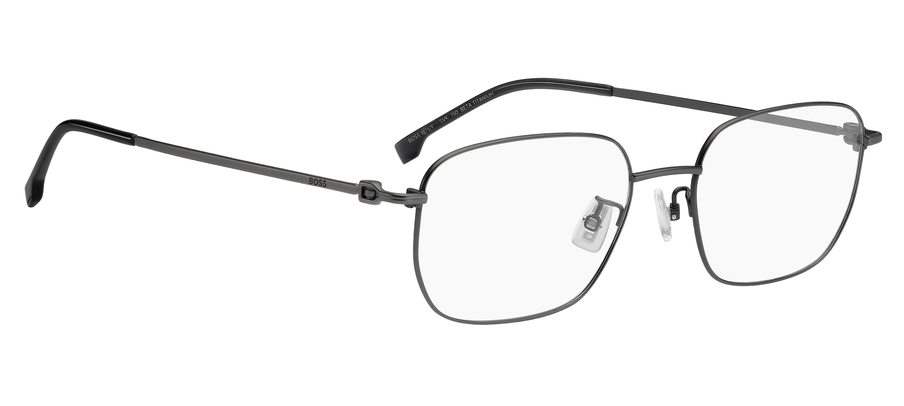 Оправа Boss BOSS 1875/F SVK