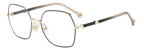 Оправа Carolina Herrera 0389 RHL