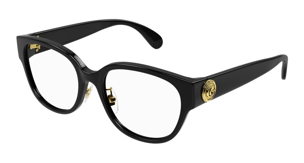 Оправа GUCCI GG1411OK-001
