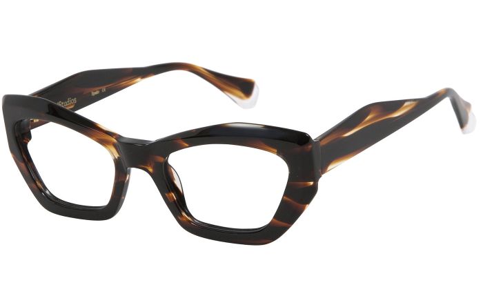 Оправа GIGIStudios Kira 6727/2