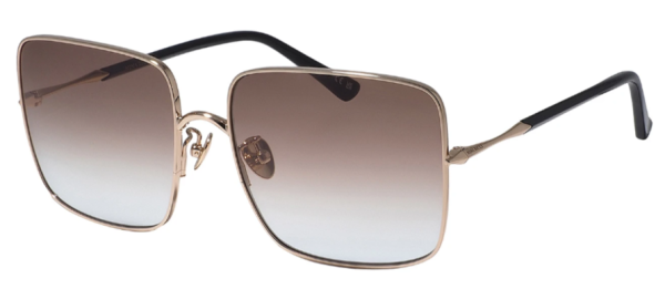Солнцезащитные очки Nina Ricci 483 300J Солнцезащитные очки Nina Ricci 483 300J