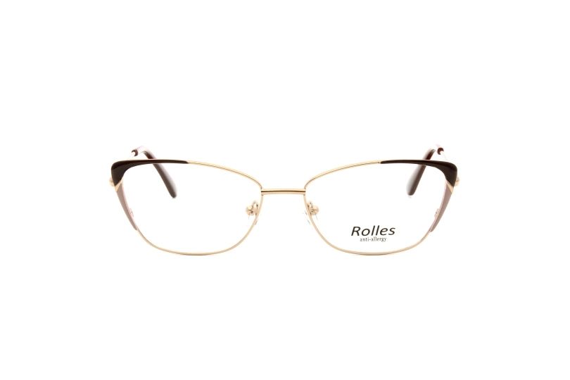 Оправа Rolles 15009 01