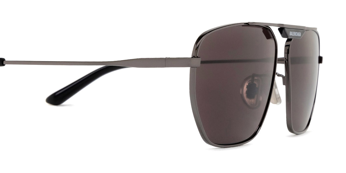 Солнцезащитные очки Balenciaga BB 0298SA-001